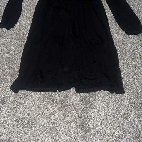 Maternity Dress - Picture 4 of 4